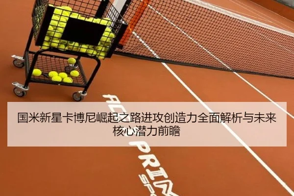国米新星卡博尼崛起之路进攻创造力全面解析与未来核心潜力前瞻