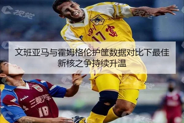 文班亚马与霍姆格伦护筐数据对比下最佳新核之争持续升温